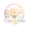 cozyglow.rest - Home